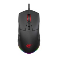 Havit MS885 Advanced RGB Gaming Mouse